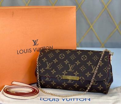 Milanuncios - Louis Vuitton Metis