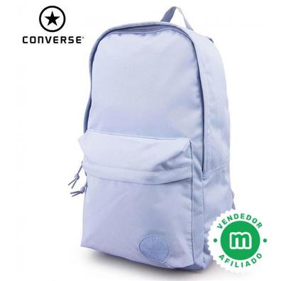 Mochilas converse Milanuncios