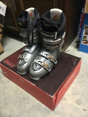 Salomon crossmax hot sale 1 boots