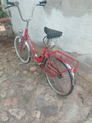 Matricula de segunda mano en Zaragoza Provincia Milanuncios