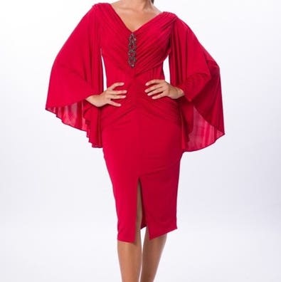 Vestidos de de segunda mano en Alcala de Guadaira | Milanuncios