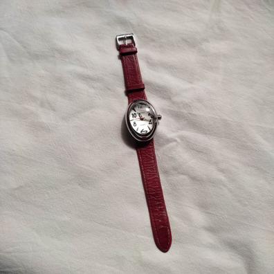 Comprar reloj pontina discount mujer