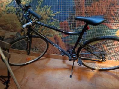 Vendo bicicleta triciclo para adulto de segunda mano Milanuncios