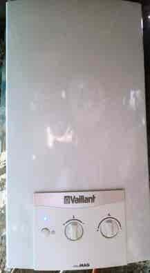 Calentador Electrodomésticos baratos de baratos | Milanuncios