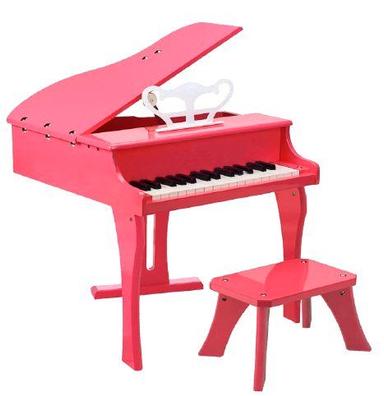 antiguo piano infantil de 12 teclas dificil - Comprar Videojogos e Consolas  descatalogados no todocoleccion