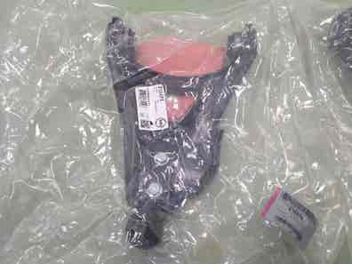 renault clio 2 Recambios y de coches de segunda mano | Milanuncios