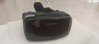 Gafas realidad virtual PS5 de segunda mano por 460 EUR en Figueres