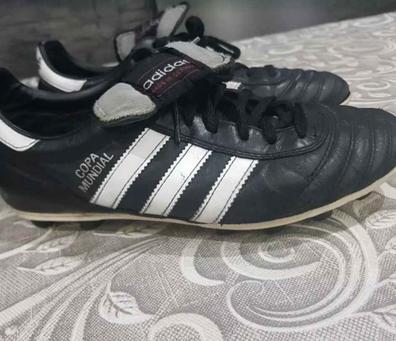 Adidas copa hotsell mundial antiguas