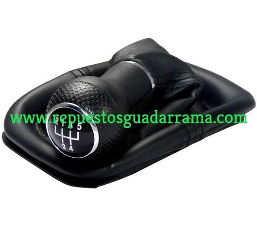 FUNDA POMO BMW – RepuestosGuadarrama