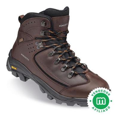 Botas de caza impermeables de camuflaje para hombre, antideslizantes,  ligeras, transpirables, duraderas, zapatos para exteriores, corte alto,  pesca