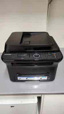 multifuncion segunda mano | Milanuncios