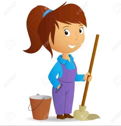 Carehogar Empleadas De Hogar En Madrid