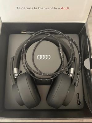 Auriculares audi discount