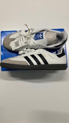 Zapatillas adidas outlet replicas