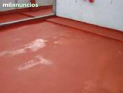 Stanhome productos limpieza Empresas de limpieza y limpiadores baratos y  con ofertas en Badajoz Provincia