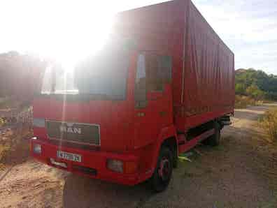 milanuncios-man-10-224