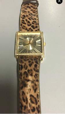 Relojes guess online baratos