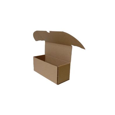 Caja para envíos 340x200x090mm I Cajas para envíos