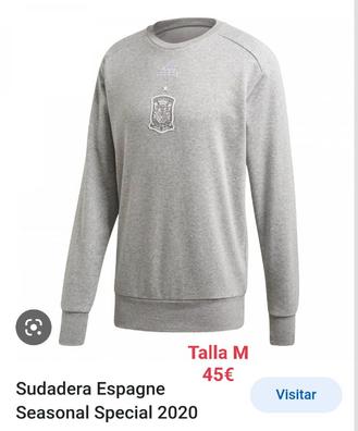 Replicas adidas y moda de de segunda mano barata | Milanuncios