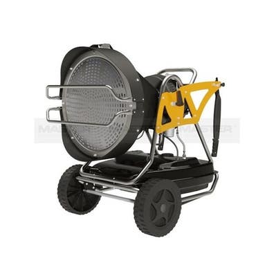 Calefactor Coches, motos y motor de segunda mano, ocasión y km0 |