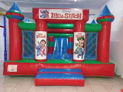 Juegos de segunda mano en Marbella Milanuncios