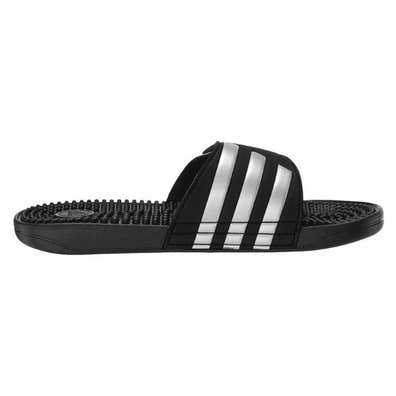 Chanclas adidas Moda y complementos de mano barata | Milanuncios