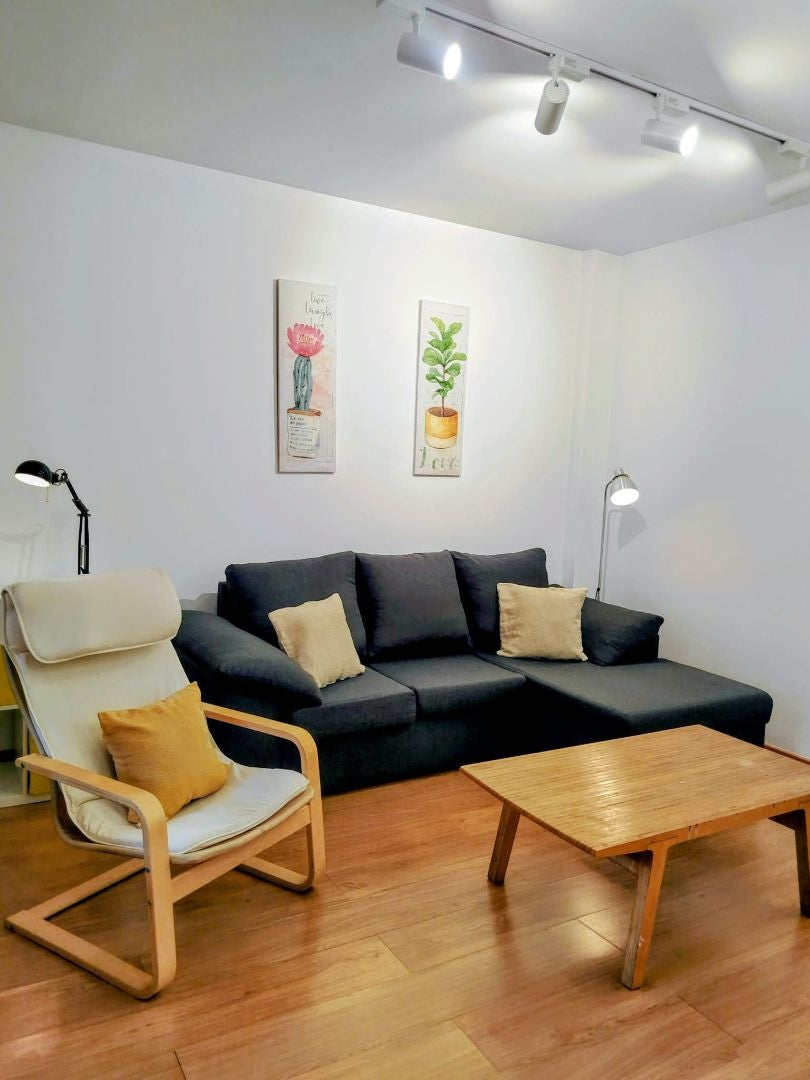 Fotografía del inmueble reportado: 700 €/mes — Ciudad Real, Ciudad Real