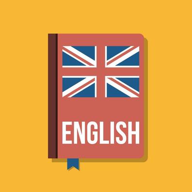 50 libros PDF para aprender inglés online (A1 A2 B1 B2 C1 C2)