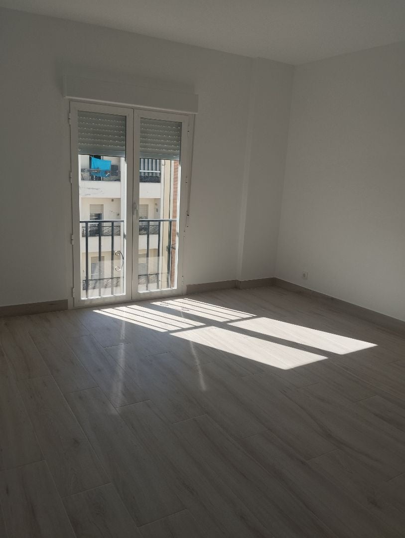 Fotografía del inmueble reportado: 550 €/mes — Alcala la Real, Alcala la Real