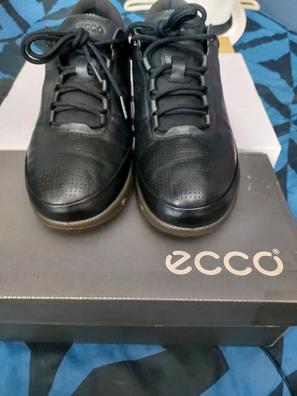 Gore tex de segunda mano para hombre Milanuncios