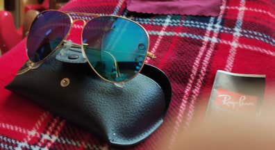 de hombre de segunda mano baratas en Lugo Milanuncios