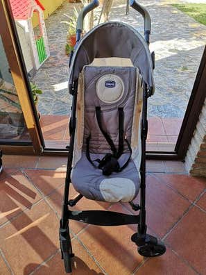 de de segunda mano baratos en Vejer la Frontera |