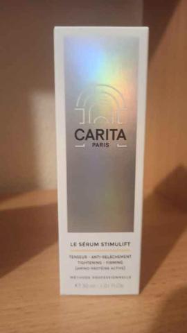 Milanuncios Serum Carita Paris