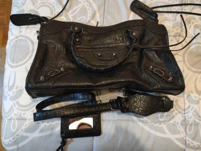 Bolso de viceroy Bolsos de segunda mano baratos Milanuncios