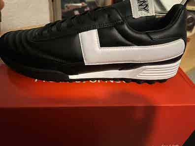 pony. Anuncios para comprar y vender de segunda | Milanuncios