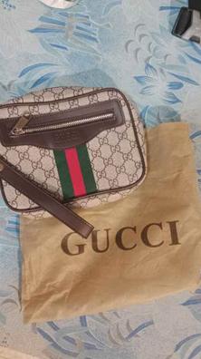 Zapatos Gucci Con Cadenas Zapatillas Adidas Samba Roja Calzado