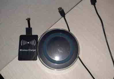 Teléfonos móviles y de mano Torrent/Torrente | Milanuncios