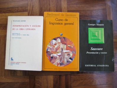 Libro Contabilidad Americana 10 Cuentas - Arcoiris Libreria