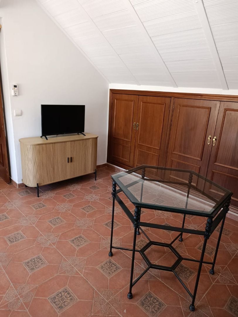 Fotografía del inmueble reportado: 570 €/mes — Córdoba, Córdoba