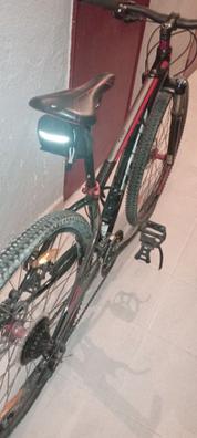 Cambio o vendo trek 1000 de segunda mano Milanuncios