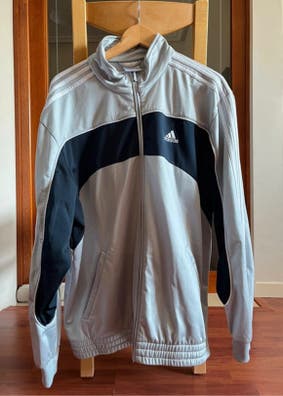 Chandal adidas vintage Moda y complementos de segunda mano barata