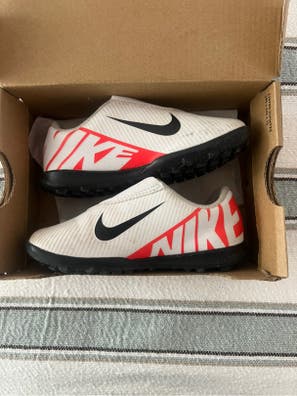 Zapatos de segunda mano para hombre en Maspalomas Milanuncios