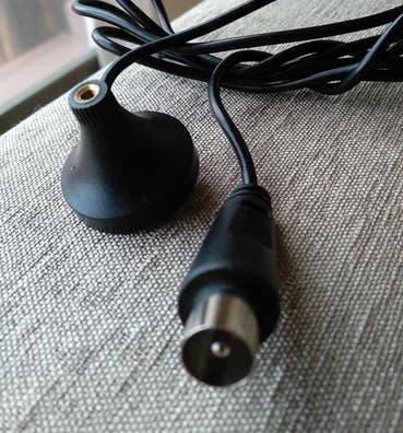 fm y sonido de mano barato | Milanuncios