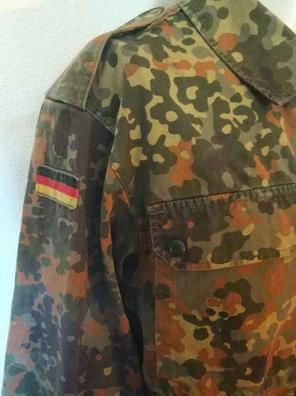Camisetas militares baratas hotsell