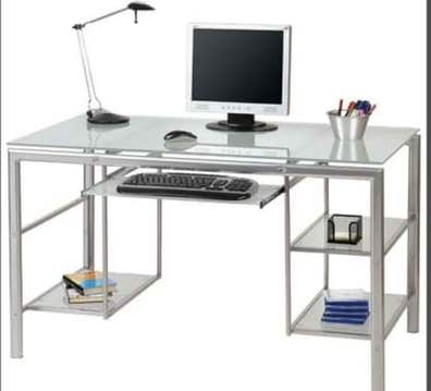 Escritorio Muebles segunda mano baratos en Las Palmas | Milanuncios