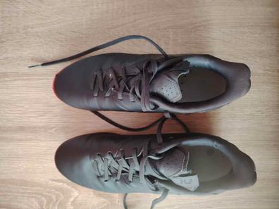 Calzado Botas De Futbol Marco Fútbol Sala Comprar Botas De Futbol Marco  Zapatos De Fútbol Unisex