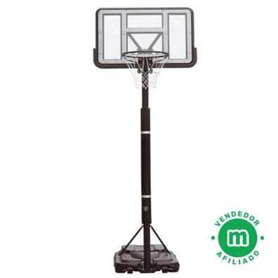 Milanuncios - Minicanasta baloncesto 0,90-1,35 m.