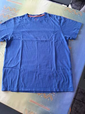 Vendo lqsa Camisetas de segunda mano baratas | Milanuncios