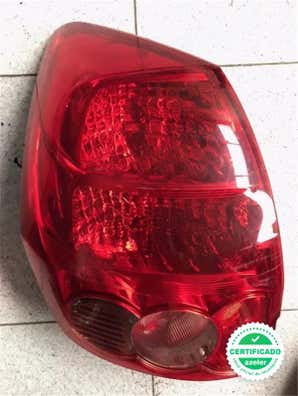 piloto-trasero-toyota-auris-de-segunda-mano-milanuncios