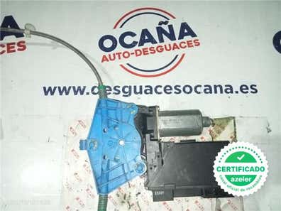elevalunas-audi-a4-b6-de-segunda-mano-milanuncios
